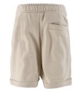 Fila Shorts   Nolan   Regnværsdag   Fila   16 18 år 176 188   Shorts   Brun