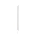 NUAD Radent Vegglampe 1350 Hvit