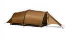 Hilleberg Helags 3 sand