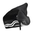 Schutz Dame Sko Svart 36 EU,
