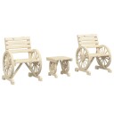  Hagesofagruppe 3 deler heltre gran 3207129
