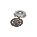 Clutchsett KAVO PARTS CP-9064