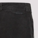 Fear Of God, Herre, Jeans, Svart, W31,