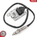 NOx-sensor, NOx-katalysator ESEN SKV 71SKV027