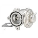 EGR Ventil JAPKO 1500905