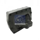 Motorfeste DT Spare Parts 2.10097