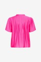 ICHI   Bluse ihWilma Sh2   Rosa