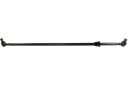 KAVO PARTS STE 6614 Endeledd