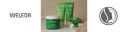 Weleda Skin Food Lip Balm 8ml