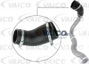 VAICO V25 1029 Ladeluftslange