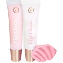 Maison Royale Lip Care Set