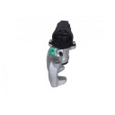 Bremsecaliper BOSCH 0 986 135 579