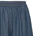 Rosemunde Shorts   RkLise   Denim   Demin Blue   Rosemunde   12 år (152)   Shorts   Blå