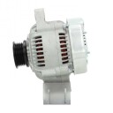 BV PSH 195.535.070.050 Dynamo