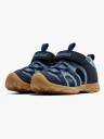 Hummel Sandal Sport Infant Navy 27