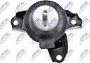 NTY ZPS KA 304 Motorfeste