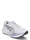 Asics Gel Excite 11 Purple 40