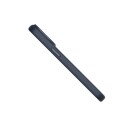 Tech21 Evo Lite Mobildeksel for iPhone 15 Pro Max Denim Blue