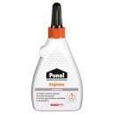 Ponal Express Trelim 120g