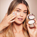 Velvet Blur Translucent Setting Powder 10 g