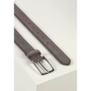 Howard London, Herre, Accessories, Grå, 85 CM,