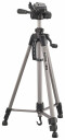 Cullmann Alpha 1800 Stativ 140cm Med Mobilholder