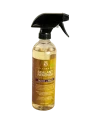 Silca Ultimate Sealant Remover 473ml
