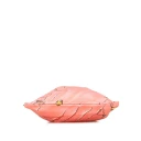 Loewe Pre-owned Dame Rosa