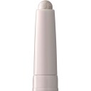Isadora The Shimmer Eyeshadow Stick Longwear & Water-Resistant 40 Silver Highlight 1,2g