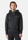 Swedemount Training Logo Hood II