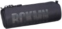 Beckmann Sport Pennal Svart