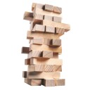 Hjernespill Tumbling Tower