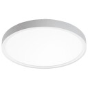 SG Disc 480 Taklampe Dali 3000K 36W - Hvit