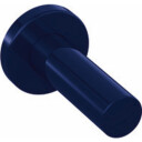 HEWI reservepapirholder
