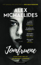 Jomfruene Av Alex Michaelides