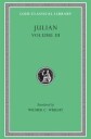 Julian, Volume Iii Av Julian