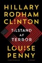 Clinton Hillary Rodham Tilstand af terror