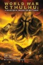 Sammons Brian M World War Cthulhu