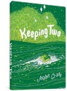 Keeping Two Av Jordan Crane
