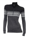Aclima DE Marius Mockneck W's Norefjell (#454449) Dame XL