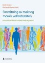 Forvaltning Av Makt Og Moral I Velferdsstaten