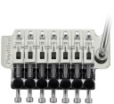 Floyd Rose FRTCS400SS Hot Rod Trem 7 NI