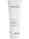 Darphin Skin Mat PURifying Aromatic Clay Mask 75ml