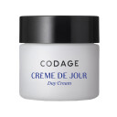 Codage Day Cream 50ml