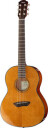 Yamaha CSF-TA Transacoustic
