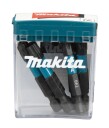 Makita Bits E-12681 T40 50mm 10st