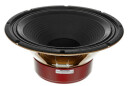 Celestion G12H-150 Redback 8 Ohms