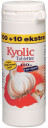 Kyolic 1 Om Dagen 110 Tabletter