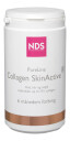 NDS Collagen Skin Active 6 Måneders Forbruk 450g