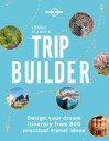 Lonely Planet'S Trip Builder Av Lonely Planet